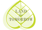 LFTLogo 3