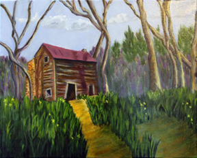 Thomas_Cole_Homestead_sm 2