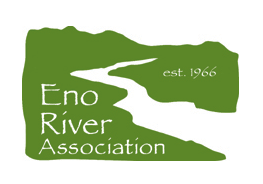 ERA_1966small.gif