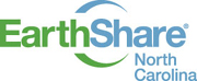 esnc_logo.jpg